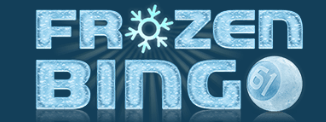 Double Facelifts For Wish Bingo And Frozen Bingo