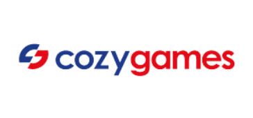 Cozy Games Does Away With No-Deposit Bonuses In Favour Of New Promotion