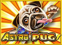 astropug