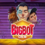 bigbotcrew