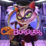 catburglar