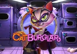 catburglar