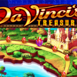 da-vincis-treasure