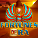 fortunesofra