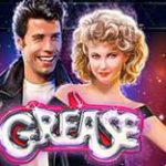 grease