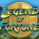 legend-of-fortune