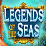 legendsofseas