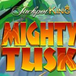 mightytusk