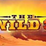 thewild3