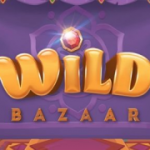 wildbazaar