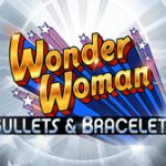 wonder-woman-bandb