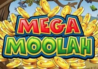 Mega Moolah Jackpot Still Going Up