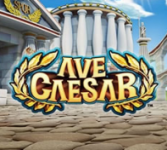 avecaesar