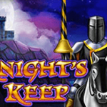 knights-keep