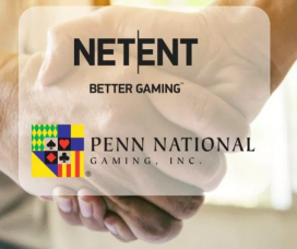 netent-penn