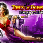 tales-of-darkness-lunar-eclipse