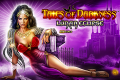 tales-of-darkness-lunar-eclipse