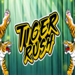 tigerrush