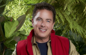 John Barrowman Early Favourite to Take I’m a Celebrity Crown