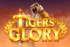 tigers-glory