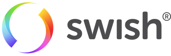 Swish_(payment)_logo