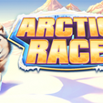 arctic-race