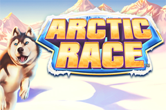 arctic-race