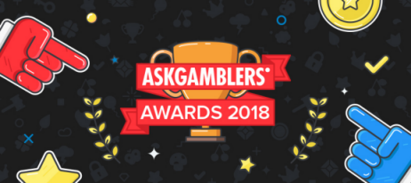 askgamblersawards2018