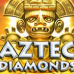 aztec-diamonds