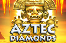 aztec-diamonds