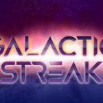 galaticstreak