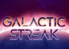 galaticstreak