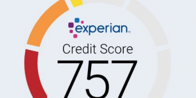 rank-experian