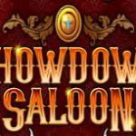 showdownsaloon