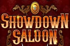 showdownsaloon