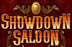 showdownsaloon