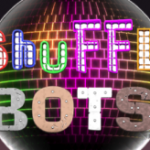 shufflebots