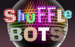 shufflebots