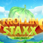 strollingstaxx