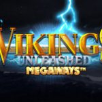 vikings-unleashed-megaways