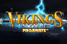 vikings-unleashed-megaways