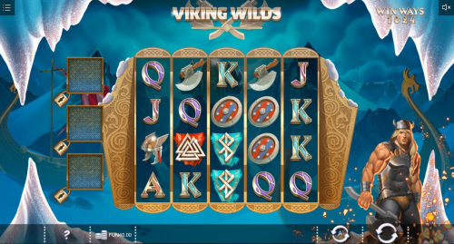 vikingwilds1