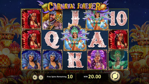 carnivalforever1