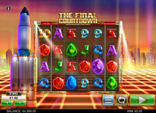 the-final-countdown1