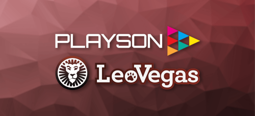 playsonleovegas