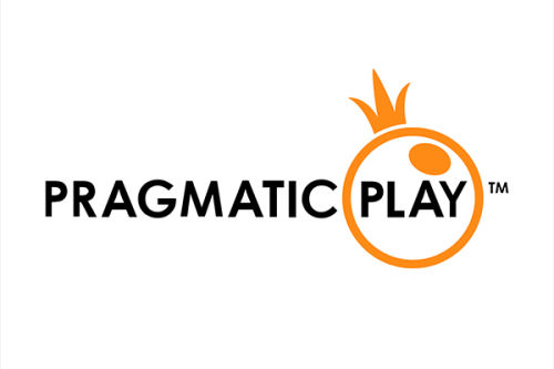 pragmaticplay