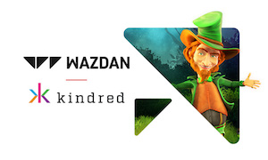 wazdankindred