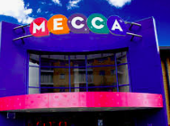 Mecca Bingo, tier 3 closes bingo halls, Mecca bingo boss says it makes zero sense