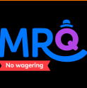 MrQ Bingo