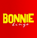 bonnie bingo